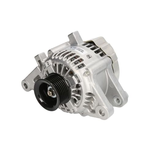 Alternateur DENSO DAN1080 avec régulateur intégré pour Toyota Land Cruiser