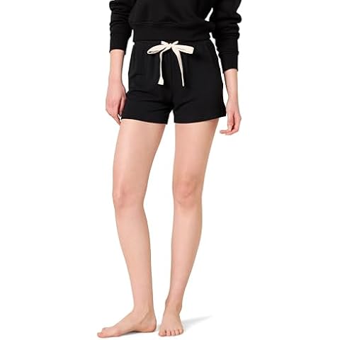 Pantalon de Pyjama Amazon Essentials Cover