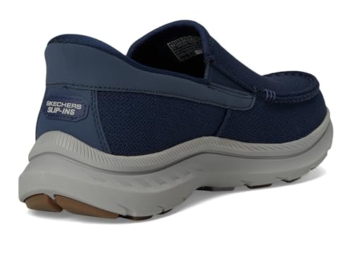 Image of Skechers Men's Pollard - Wilfred