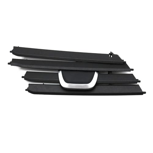 Kit de reparación para rejilla de ventilación de tablero Serie 7 G11 G12