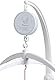 Sterntaler Baby Mobile Esel Emmi Girl flora rose