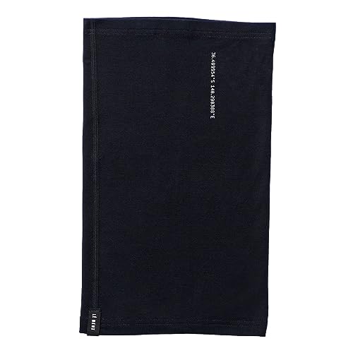 Lé Bent Lightweight Neck Gaiter