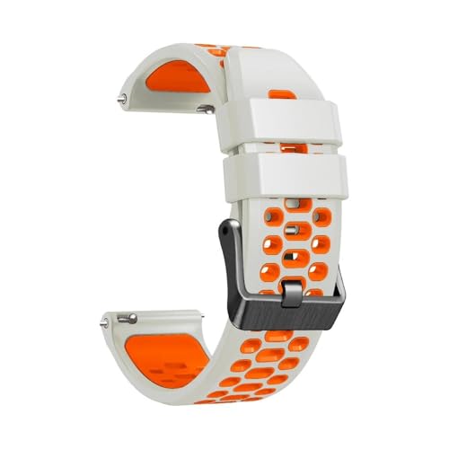 [MEVMEVGNLN] Fit For Huawei Watch GT 5/4/3/2 Pro�p�X�g���b�v For GT5/GT4/GT3/GT2 Pro�p�V���R���o���h For Correa�p(H,For Huawei GT 3 SE)