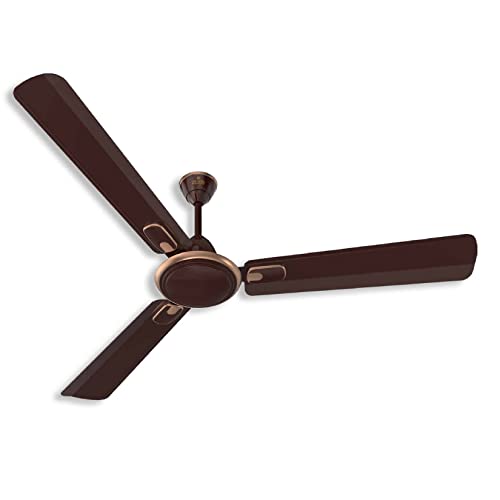 See full amazon price history chart for Polycab Zoomer Prime High Speed 1200 mm 1 Star Rating Ceiling Fan (Choco Brown) Polycab Zoomer Prime High Speed 1200 mm 1 Star Rating Ceiling Fan (Choco Brown) (B0BTHBCV8Q) Amazon Price History, Amazon Price Tracker