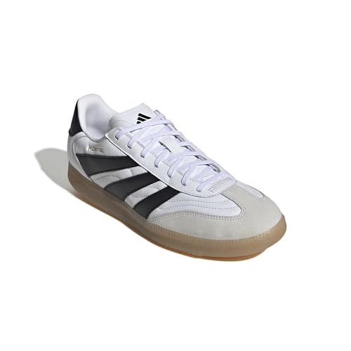 Image of Adidas Unisex Freestyle Indoor