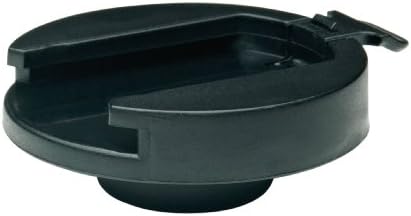 Looxcie HD Tripod Mount New - Retail Packaging - Black