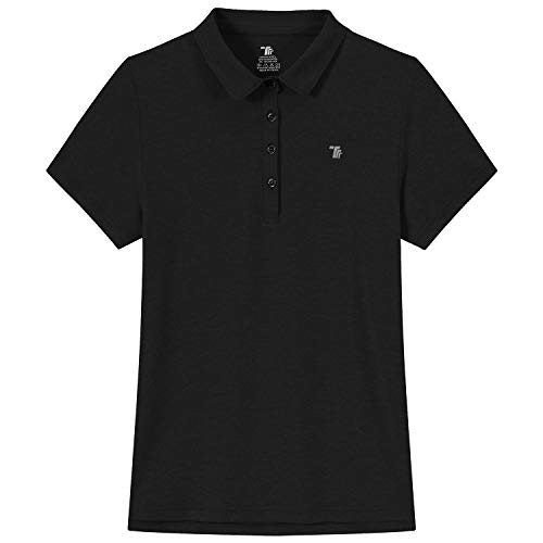 [YIRUIYA] |Vc  fB[X StEFA t Vc n {^t ʋC XEFbg 㒅 tBbglXEFA ^gbvX ubN 3L