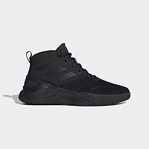 Image of adidas OwnTheGame Shoes Men's