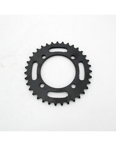 oCNp`F[MA 420-35TA~XvPbgI[goCAbvO[hMA76mm{A AXvPbg