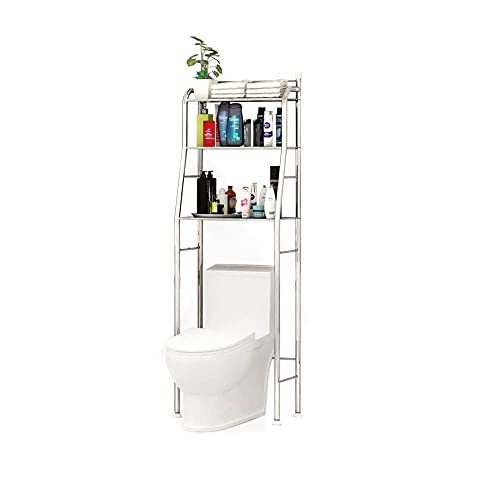MAGIC SELECT Estantería de Baño sobre