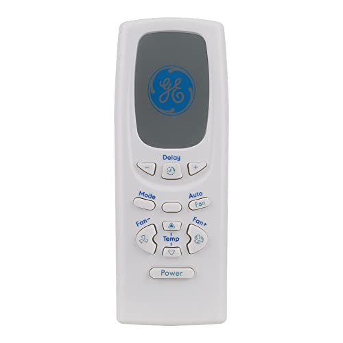 Télécommande de rechange pour climatiseur GREE YYK4EA YK4EB WJ26X10242