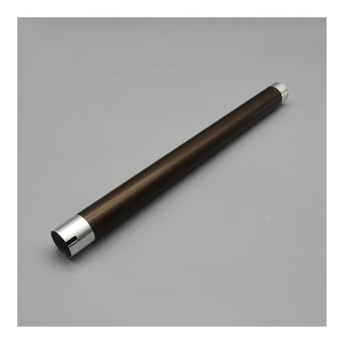Rouleau de fusion supérieur compatible Toshiba 163 165 203 cylindre chauffant imprimante