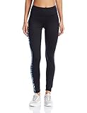 Karen Kane Women's Side Stripe Active Pant