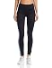Karen Kane Women's Side Stripe Active Pant