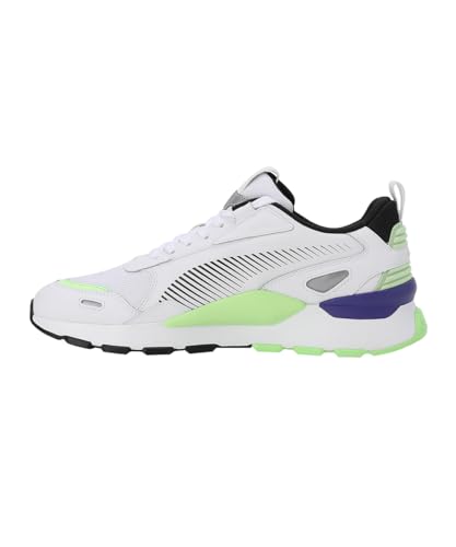 Image of Puma Unisex Adult RS 3.0 Synth Pop Sneaker