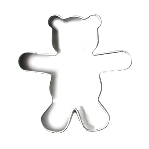 NbL[^ nOxA ibc钷r ܂̃NbL[^ nIWi