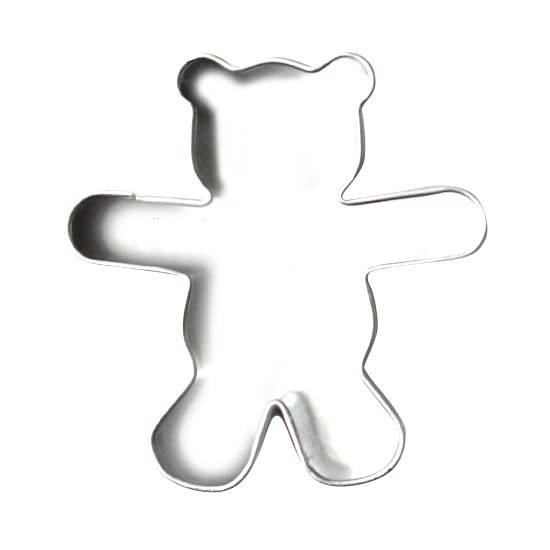 Biv white作　クッキーベアー Biv white作 クッキーベアー Biv white作 クッキーベアー Biv