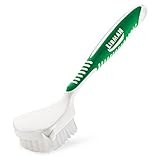 Libman Culinary Brush