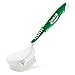 Libman 1040 Culinary Brush with Potato Eye Remover