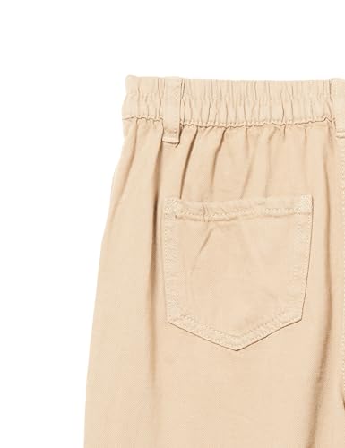 Boys' Skate Fit Jeans (Toddler/Little Big Kids)2