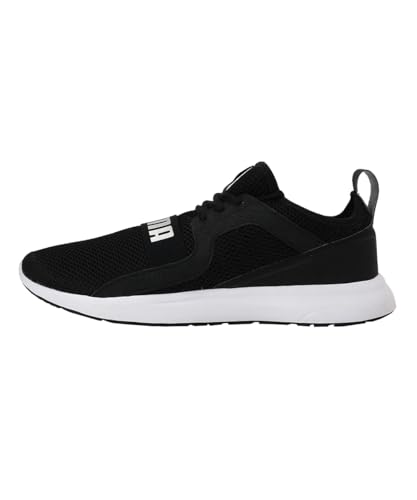 Image of Puma Unisex-Adult Troy Mu Running ShoeRunning Shoe