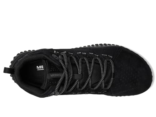 Merrell Women's Low-Top2