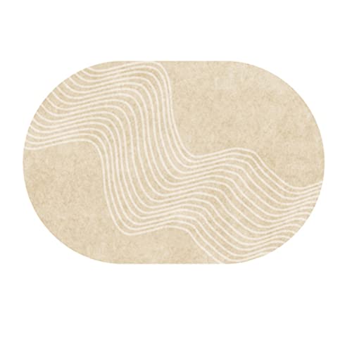 [YXSNG] ȉ~`O 􂦂 I[o  O}bg 100*160cm ėp k _ 킢 m J[ y t I[V[Y vg C ݑ 傫 Ζ  k i` 킢 C  Z^