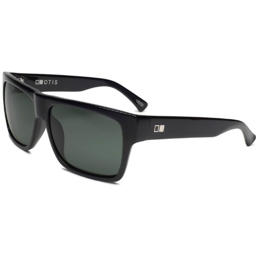 Otis The Beat in Black/Cool Grey sz:One Size