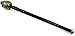 Proforged 104-10889 Front Inner Tie Rod End - AWD