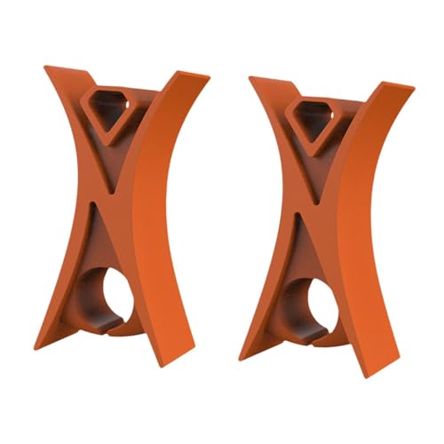 DeeRace SҌyANZT[Ag₷AyʂŏvȗKp⏕|poCIXgbp[2, IW