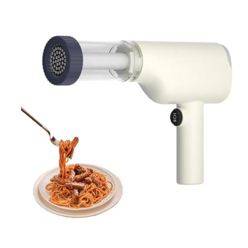 nhwhdpX^[J[AR[hXpX^[J[}VApX^fBXN6tAXpQbeBUjApvʃJbvt|[^uk[h[J[