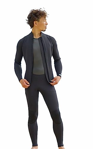 wCz EFbgX[c Y 2s[X 2.5mm×1.5mm OW WPbg {lTCY T[tB SUP _CrO Vm[PO BLK LB