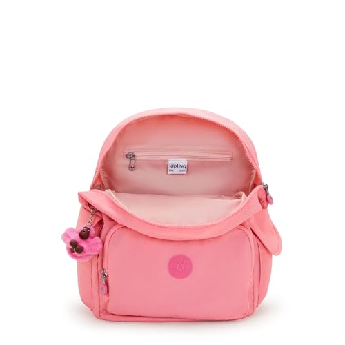 Image of Kipling Women's City Pack Backpack, All-Day Versatile Daypack