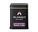 Selamlique's authentic Chocolate Flavoured Turkish coffee 125gr.(4.40oz)