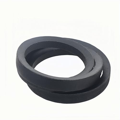 Courroie Toro 121-5765 pour tondeuse à gazon modèles 20199 et 22200