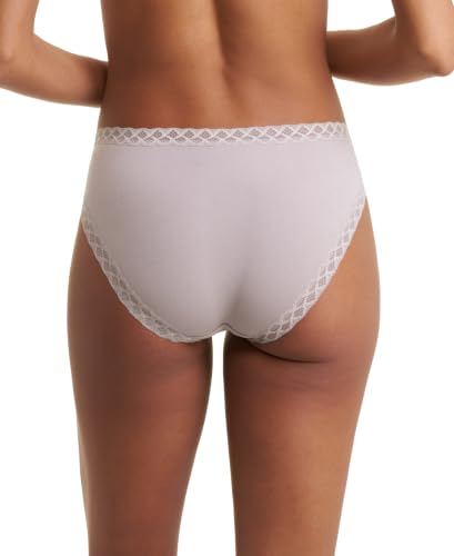 Image of Natori Women's Bliss French Cut