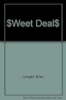 $Weet Deal$ 0812506448 Book Cover