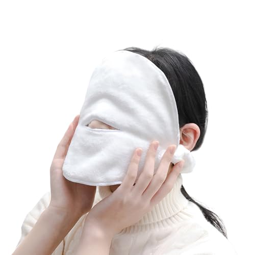 [Miflaier]zbg^I ^I ◼p tFCX}XN |  ێ z JԂgp\ Č ьSJ ΍ ƒSPA p CœK bNX ^I}XN tFCVPA e Xp