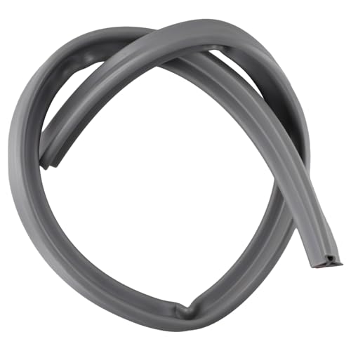 Canaleta de ducha gris de 50-300 cm para baños modernos sin barreras 3