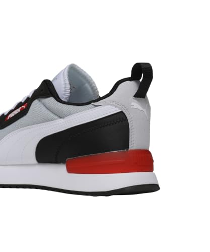 Image of Puma Unisex-Adult R78 Res Sneaker