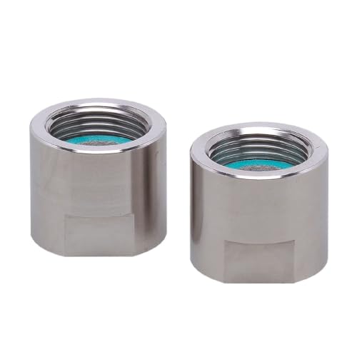 Adaptador G3/4 E40216 para sensor de flujo SM7 y SU7