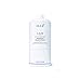 Produktbild Keune Care Silver Savior Shampoo 1000ml
