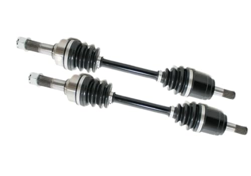 Essieu CV pour TRX 500 4x4 avant pour quad 2014-2017 et moto 44220-HR3-A21