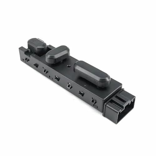 Interrupteur commande siège électrique Ford Edge C-Max bouton réglage de rechange 9L3T14B709 FAW