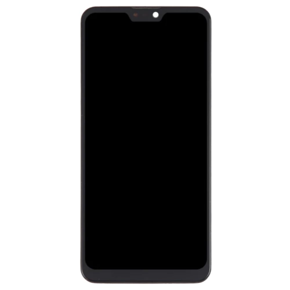 Amazon.co.jp: 液晶パネル 画面交換修理用 For Asus Zenfone Max Pro