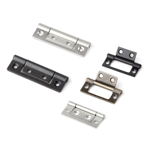 2tbg^qW 360x LrlbghA  ؐ{bNX z[Ƌ n[hEFAANZT[(Bronze 2 inch 2pcs)