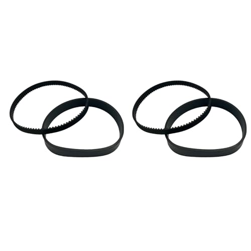 �|���@�x���g 4�p�b�N Bisse-ll 3071 3067 3072 3109 TurboClean DualPro �y�b�g/�p���[�t�H�[�X �p���[�u���V �y�b�g XL �J�[�y�b�g�N���[�i�[�����p���i 1626502 1626486