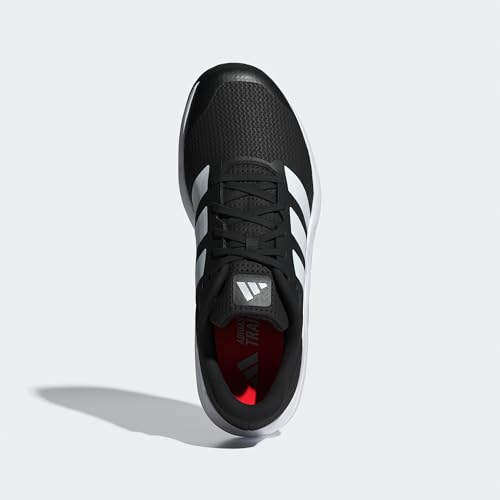 Image of adidas Mens Dropset Base Trainer M Training Shoes