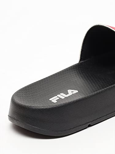 Image of Fila Men's Karel Plus Slipper