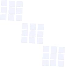 Sewroro 150 Pçs Toalhetes De Limpeza De Telefone Toalhetes De Lente De Óculos Toalhetes De Limpeza De Óculos Ferramenta De Limpeza De Óculos Conhecedores Toalhetes De Jóias Toalhetes De